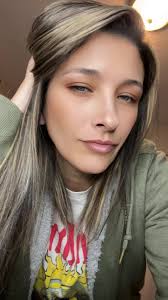 Katie Celeste White Car Wreck