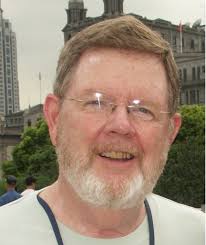 John Mills Berry Obituary November 3, 2024