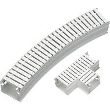 We did not find results for: Drain The Deck Swimming Pool Gutter Channel Drain With 4 Inch Grate