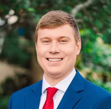 Merrill Financial Advisors in Ponte Vedra Beach, FL 32082