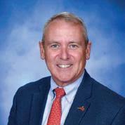 Calvert Hall Annual Report