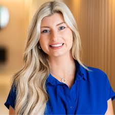 I'm happy to share that I'm starting a new position as Assistant Vice  President Portfolio Manager II at Woodforest National Bank!