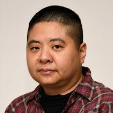 Jeffrey Cheatham's Instagram, Twitter & Facebook