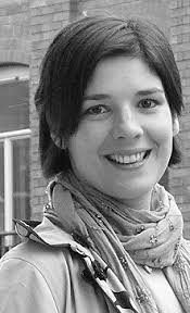 The Ha Archers: 2012