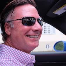 John DAngelo (@dangelojj)