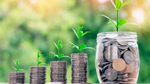 After major exchange platforms launched their staking features in 2019, tezos was the. What Is Staking Top 5 Coins To Be Staked In 2020 Crypto Economy