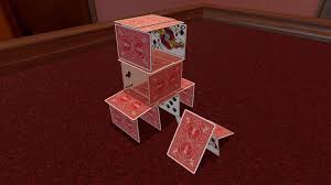 Tabletop simulator is an independent video game that allows players to play and create tabletop games in a multiplayer physics sandbox. Buy Tabletop Simulator Steam Game Key Mmoga