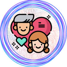 We did not find results for: Download Apk Instagram Transparent Size Kecil Android Instagram Symbol Free Social Media Icons Tap The Downloaded Gb Transparent Instagram Apk V4 10 Updated Version Apk File Gizeminmakyajdosyasi