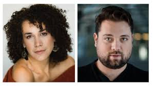 L'Opéra, revue québécoise d'art lyrique