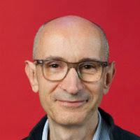 Turn off suggestions