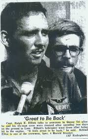 Rescue of Witchdoctor 5