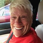 Crabb Family Obituaries