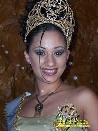 Ixtlahuacán, Colima.