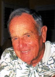 Blaine Brady Obituary