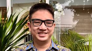 National Day special: 'Home' revisited