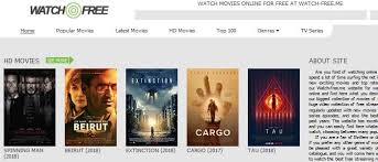 Looking for some sites to watch free movies and tv shows online for free, then you are at the right place. 18 Best Sites Like 123movies To Watch Stream Movies Online 2020