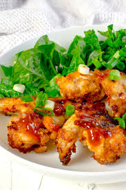 You didn't connect to the tefal web site since one year. Actifry Sticky Chilli Chicken Wings Recipe Hint Of Helen