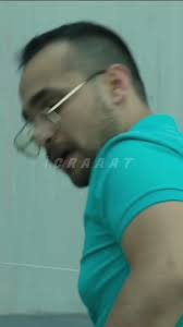 Eri Lan Sana Özgür Sinema Filmi