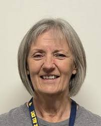 Whitnall School District