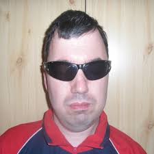 Stream Balu Papa music