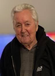 MAX SAWYER Francis “Max” Sawyer, 82, of Mattoon, IL, passed away peacefully  at home