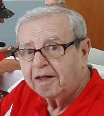 Stephen Guy Unger Obituary December 23, 2021