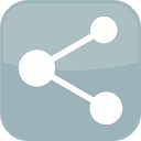 Xhubs apk i̇ndir **çalişiyor güncel 2021** . Xhubs 2 8 6 5 Apk Descargar