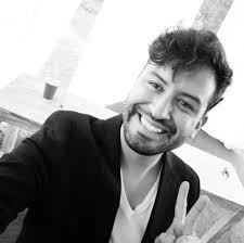 Athena #saintseiya #cosplay en la feria Art Family 2025  #caballerosdelzodiaco #saintseiyacosplay