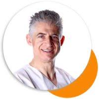 Abstracts (AEEDC Dubai World Oral and Maxillofacial Surgery Conference  2025)