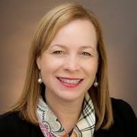 Adrienne Clements Email & Phone Number