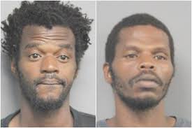 Suspect pleads not guilty in Gretna slaying over woman, drugs