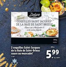 Offre Pain D Epices A L Ancienne Aux Fruits Deluxe Chez Lidl