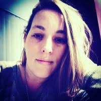 90+ "Ana Font" profiles