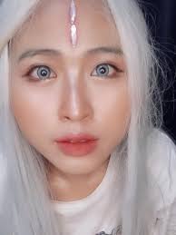 THE LITTLE PRINCE & PRINCESS -2019 PUBLIC VOTE APPEAL !!!. Miss . Social  MultI Media Award. LIKE & SHARE THIS picture !!! PLEASE NOTE FOR VALID VOTE  YOU MUST LIKE THE PAGE !!!.