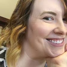 Andrea Self (annies0627)