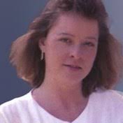 Search Shirley Bentley Obituaries and Funeral Services