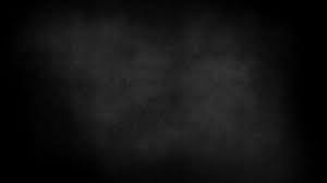 Sep 06, 2020 · aesthetic usernames for tiktok charli fanpages : Dark Grunge Desktop Aesthetic Background Largest Wallpaper Portal