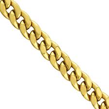 Check spelling or type a new query. Hollow Cuban Link Chain 8mm Chain In 10k Gold Cuban Link Chains