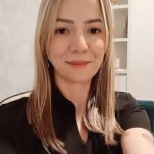 Dra. Denise Rocha opiniões