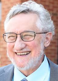 Congressman said missive was nonspecifc form letter