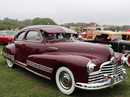 Image result for Parma Wine 1946 Pontiac