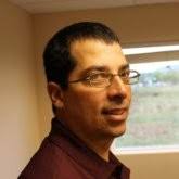 Christopher Fredrickson Email & Phone Number