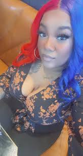 How did you decide to start a business?