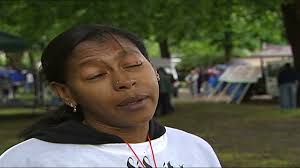 160 Hyman Stock Videos, Footage, & 4K Video Clips