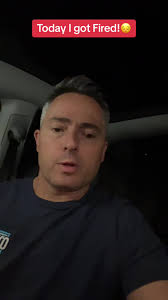 Since when did multitasking become a crime? #realtor#flrealestate#buy#...