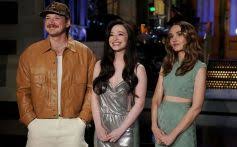 American Idol' to Refocus