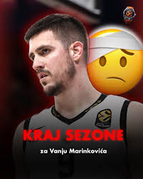 ŽOFRI LOVERNJ JE BLIZU POVRATKA U PARTIZAN! Lovernj (33) je ove sezone u  dresu Asvela prosečno postizao 11,3 poena uz 4,9 skokova, a pošto mu je  istekao ugovor sa francuskom ekipom, slobodan