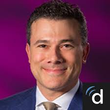 Dr. Vignesh Shanmugam, MD