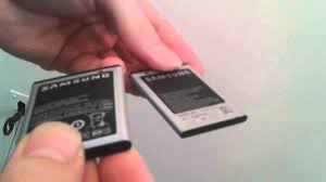 Je veux trouver une bonne batterie de voiture pas cher ici batterie auto qui gonfle. Batterie De Portable A La Limite De L Explosion Youtube
