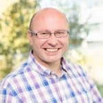 SOC 2 Type II Success: Keeping Data Security Close to Home